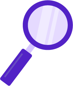 Search Tool